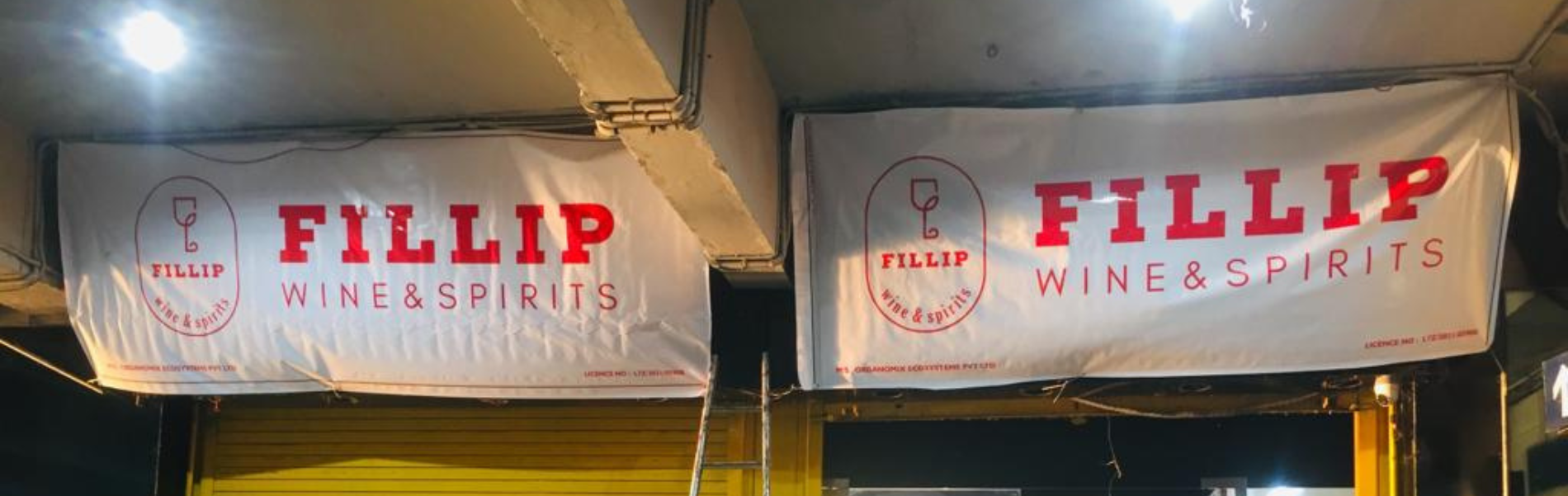 fillip-at-metro-interior-exterior